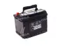 Акумулятор 55Ah-12v CLASSIC (242х175х190), R, EN460 EXIDE EC550 (фото 3)