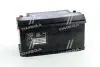 Акумулятор EXIDE EC900 (фото 3)