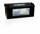 Акумулятор 210Аh-12v ENDURANCE+PRO GEL (518х274х240),полярність зворотня (3),EN1030 гелевий EXIDE ED2103 (фото 2)