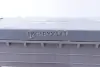 Акумуляторна батарея 235Ah/1200A (518x279x240/+L/B00) Strong Pro EFB+ EXIDE EE2353 (фото 2)