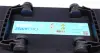 Акумулятор 110Ah-12v Start PRO (349х175х235), L, EN750 EXIDE EG1101 (фото 6)