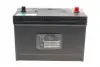 Стартерна батарея (акумулятор) EXIDE EG110B (фото 3)