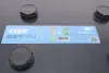 Стартерна батарея (акумулятор) EXIDE EG1803 (фото 2)