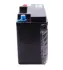 Акумуляторна батарея 15Ah/200A (150x90x145/+L) (Start-Stop/допоміжна) EXIDE EK151 (фото 4)