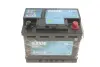 Акумулятор 60Ah-12v AGM (242х175х190), R, EN680 EXIDE EK600 (фото 1)