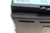 Стартерна батарея (акумулятор) EXIDE EK720 (фото 3)