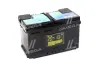 Акумуляторна батарея 82Ah/800A (315x175x190/+R/B13) (Start-Stop AGM) (аналолг EK800) EXIDE EK820 (фото 3)