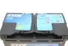 Акумуляторна батарея 82Ah/800A (315x175x190/+R/B13) (Start-Stop AGM) (аналолг EK800) EXIDE EK820 (фото 7)
