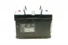 Акумулятор EFB - 70Ah| EN 640 | 278x175x190 (ДхШхВ) EXIDE EL700 (фото 5)