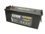 Акумулятор 140Аh(1600wh)-12v GEL (513х223х223), полярність зворотня (3),EN900 гелевий EXIDE ES1600 (фото 1)