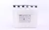 Стартерна батарея (акумулятор) EXIDE ETX20H-BS (фото 5)
