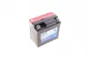 Стартерна батарея (акумулятор) EXIDE ETX5L-BS (фото 11)