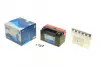 Стартерна батарея (акумулятор) EXIDE ETX7A-BS (фото 1)