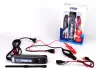 Зарядний пристрій (12v/7A) (Ca/Ca/EFB/GEL/AGM) (акб до 150A) EXIDE EX12/7 (фото 1)