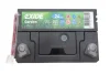 Стартерна батарея (акумулятор) EXIDE U1L-250 (фото 2)