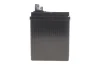 Стартерна батарея (акумулятор) EXIDE U1L-250 (фото 3)