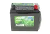 Стартерна батарея (акумулятор) EXIDE U1R-250 (фото 1)