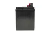 Стартерна батарея (акумулятор) EXIDE U1R-250 (фото 2)