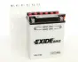 Акумулятор YB14-B2 EXIDE YB14B2 (фото 1)