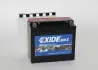 Акумулятор YTX20HL-BS EXIDE YTX20HLBS (фото 1)