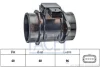 Витратомір повітря (4 конт.) CITROEN NEMO/FORD FIESTA VI 1.4D 01- FACET 10.1301 (фото 1)