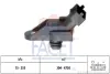 Датчик абсолютного тиску (Manifold Air Pressure Sensor, MAP sensor) FACET 10.3014 (фото 1)