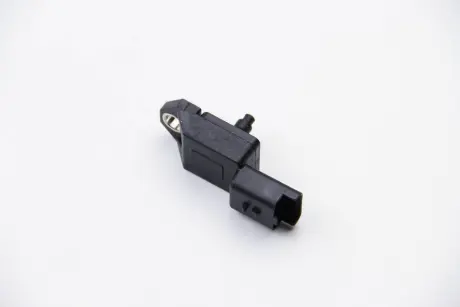 Датчик абсолютного тиску (Manifold Air Pressure Sensor, MAP sensor) FACET 10.3034