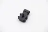 Датчик абсолютного тиску (Manifold Air Pressure Sensor, MAP sensor) FACET 10.3064 (фото 1)