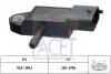 Датчик тиску наддуву Ford C-Max/Mondeo/Connect 1.8TDCi 02-15 (10.3144) FACET 103144 (фото 1)