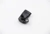 Датчик абсолютного тиску (Manifold Air Pressure Sensor, MAP sensor) FACET 10.3180 (фото 1)