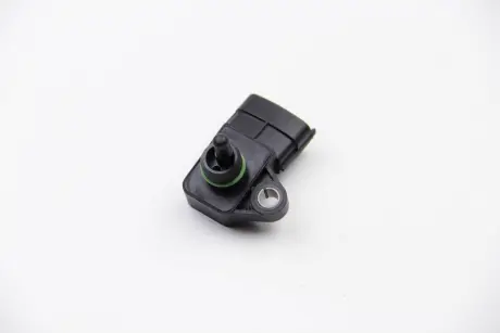 Датчик абсолютного тиску (Manifold Air Pressure Sensor, MAP sensor) FACET 10.3180