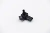 Датчик абсолютного тиску (Manifold Air Pressure Sensor, MAP sensor) FACET 10.3210 (фото 1)