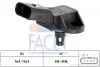 Датчик тиску наддуву Audi A4/A5/A6/A8 / VW Passat 1.8-5.2 TFSI/TDI/FSI/T/i 97-&gt; (10.3226) FACET 103226 (фото 1)