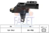Датчик абсолютного тиску (Manifold Air Pressure Sensor, MAP sensor) FACET 10.3261 (фото 1)