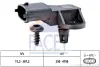 Датчик тиску вихлопних газів Fiat Doblo / Ford Focus/Mondeo/Transit Connect 1.0-2.3 i/EcoBoost 11-> (10.3341) FACET 103341 (фото 1)