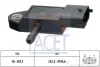 Датчик тиску повітря Transit 2.4 TDCi (06-14) (10.3348) Facet FACET 103348 (фото 1)