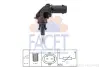 Датчик температури охолоджувальної рідини FACET 10.4032 (фото 1)