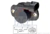 Датчик дросельної заслонки Fiat 500 0.9-1.4 i (07-)/Punto 1.4 i (09-) (10.5096) FACET 105096 (фото 1)