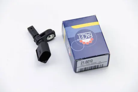 Датчик швидкості FACET 21.0010
