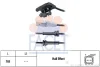 Датчик ABS Citroen C4 (04-)/Peugeot 307 (00-) (21.0031) FACET 210031 (фото 1)