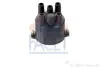 Кришка розподільника запалювання Ford australia Telstar 2.0 tx5 (85-87) (2.8322/9) FACET 283229 (фото 1)