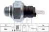Датчик тиску оливи OM 601/611 &gt;03 FACET 7.0001 (фото 1)