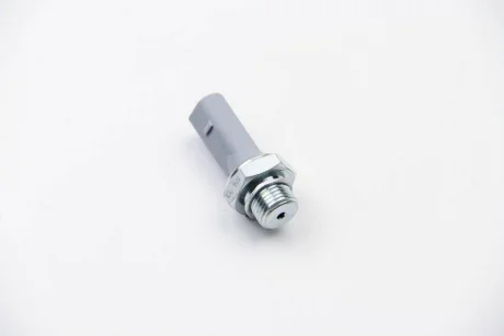 Датчик тиску оливи (0,9bar/1 конт./бежевый/з уплотн. кольц) FABIA/OCTAVIA 1.0/1.4 99-03 (7.0150) FACET 70150