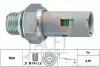 Датчик тиску оливи (0,9bar/1 конт./черный) KANGOO 1.1-2.5D 97- (7.0153) FACET 70153 (фото 1)