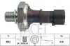 Датчик тиску оливи (0,2 bar/1 конт./черный) Astra J/H/Zafira B/Cruze 03- 1.7CDTi (7.0170) FACET 70170 (фото 1)