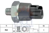 Датчик тиску олії Mazda 3 (13-), 6 (13-), CX-5 (12-) 1.5, 2.0, 2.5 SkyActiv (7.0188) FACET 70188 (фото 1)