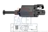 Датчик стоп-сигналу A3/Leon/Octavia/Golf/T4 1.4-2.8TDI -10 FACET 7.1055 (фото 1)