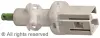 Датчик стоп-сигналу Ducato/Jumper/Boxer 94&gt;02 (ch 5029100&gt;) FACET 7.1069 (фото 1)