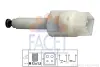 Датчик стоп-сигналу Audi A4/A6/A8/ Skoda Superb/ VW Passat 1.6-6.0 94-08 FACET 7.1126 (фото 1)