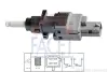 Датчик стоп-сигналу Citroen Jumper / Fiat Ducato / Peugeot Boxer (94-) FACET 7.1196 (фото 1)